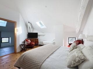 maison 11 Pièces en vente sur GUICHE (64520)