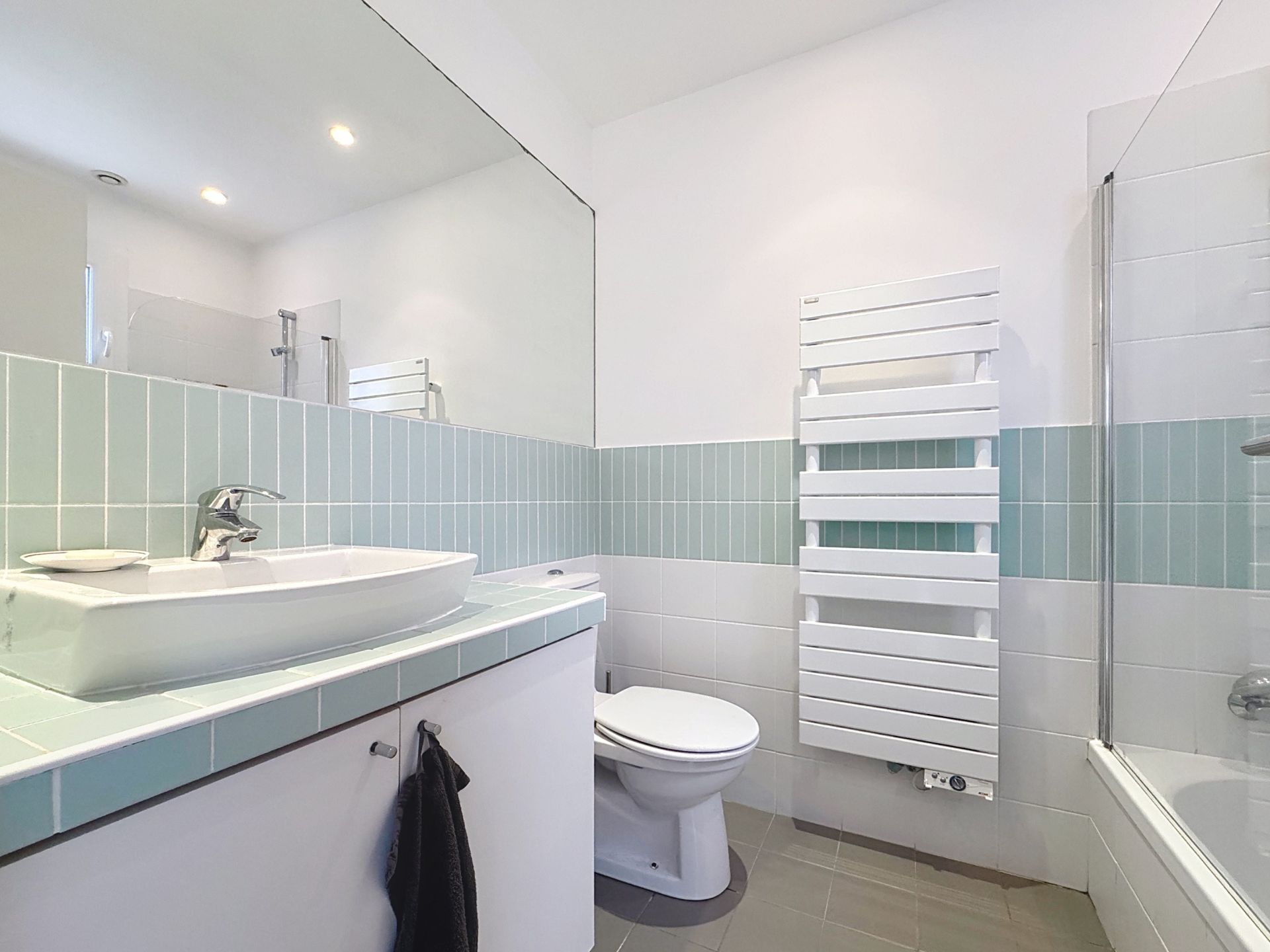 maison 6 Pièces en vente sur ARCANGUES (64200)