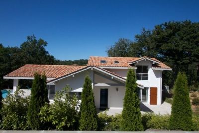 Vente Maison Arcangues 6&nbsp;Pièces 154&nbsp;m²