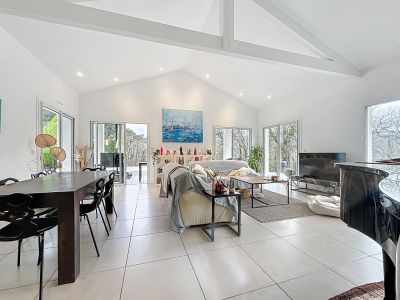 Vente Maison Arcangues 6&nbsp;Pièces 154&nbsp;m²