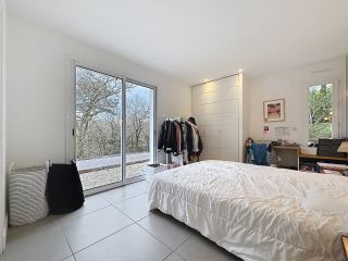 maison 6 Pièces en vente sur ARCANGUES (64200)