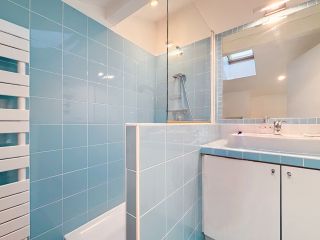 maison 6 Pièces en vente sur ARCANGUES (64200)