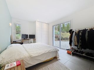 maison 6 Pièces en vente sur ARCANGUES (64200)