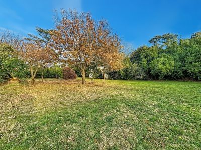 Sale Land Anglet 3000&nbsp;m²