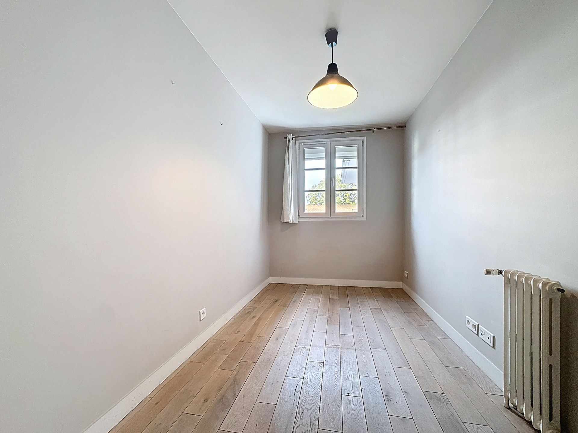 appartement 4 Pièces en vente sur BIARRITZ (64200)