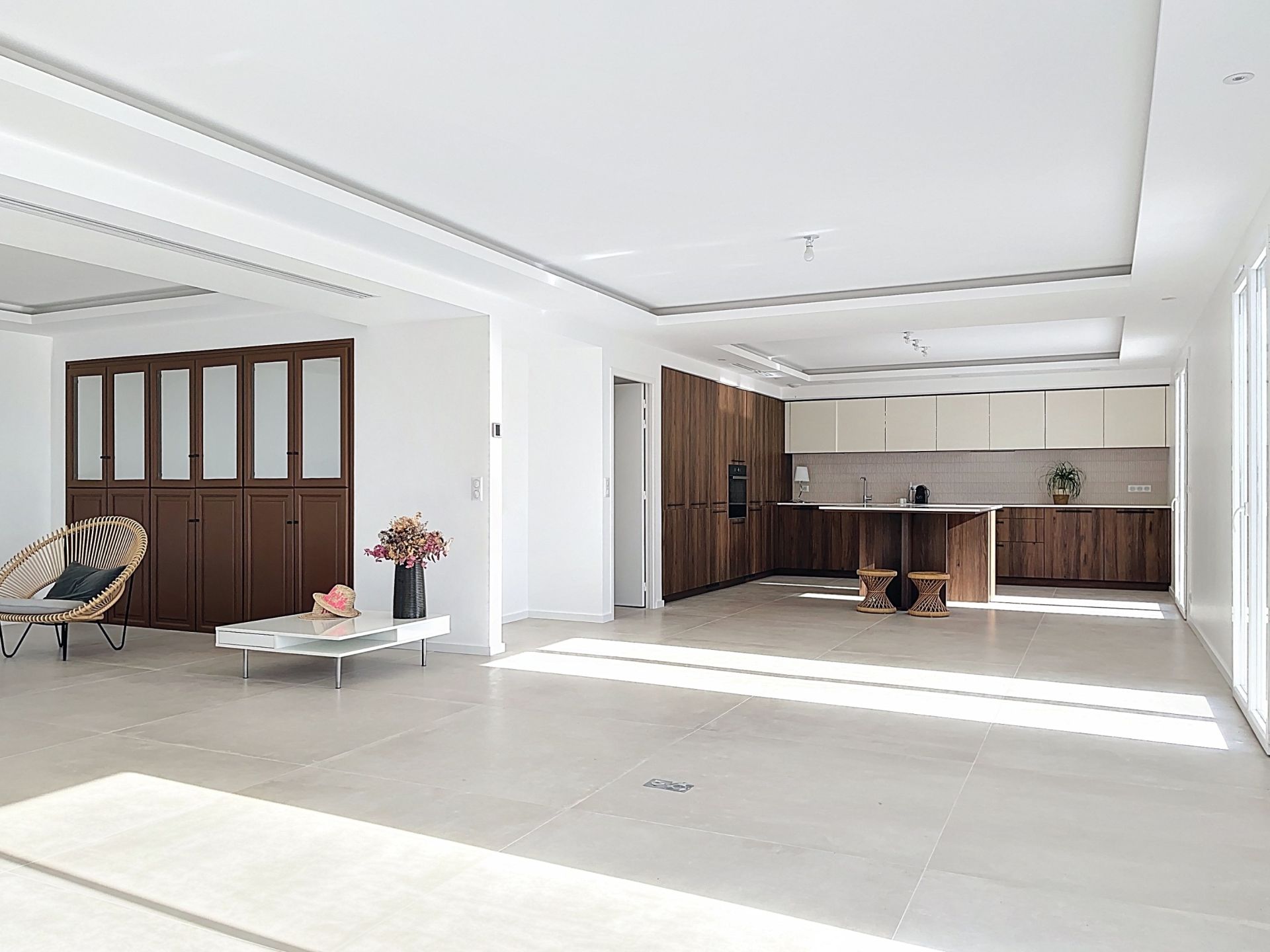 house 7 Rooms for sale on BIDART (64210)