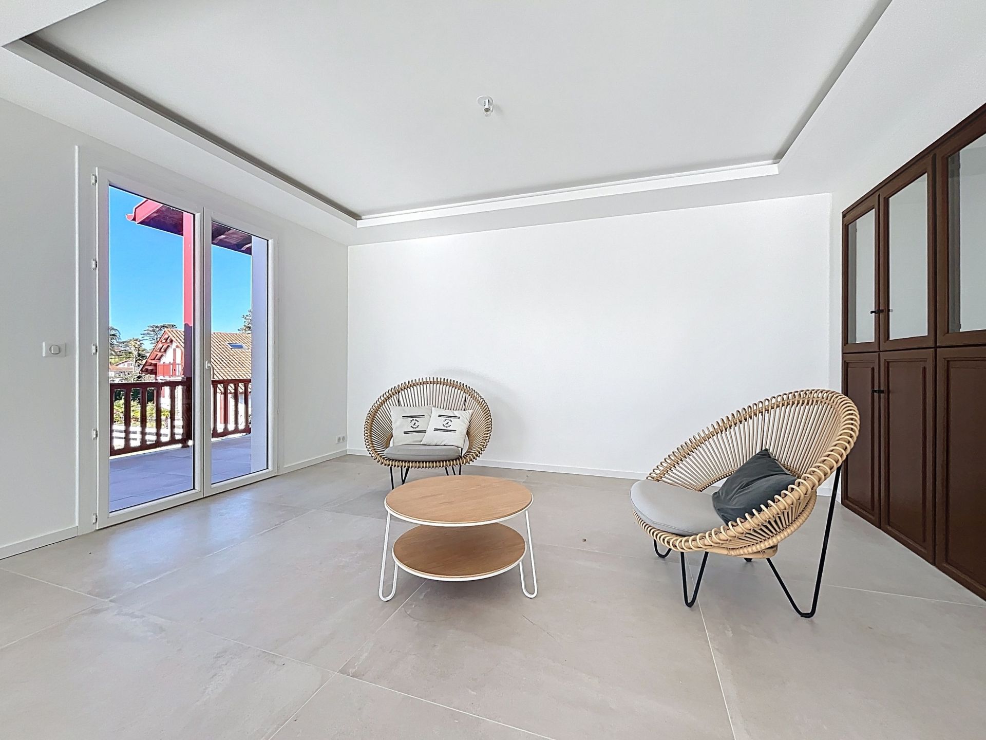 maison 7 Pièces en vente sur BIDART (64210)