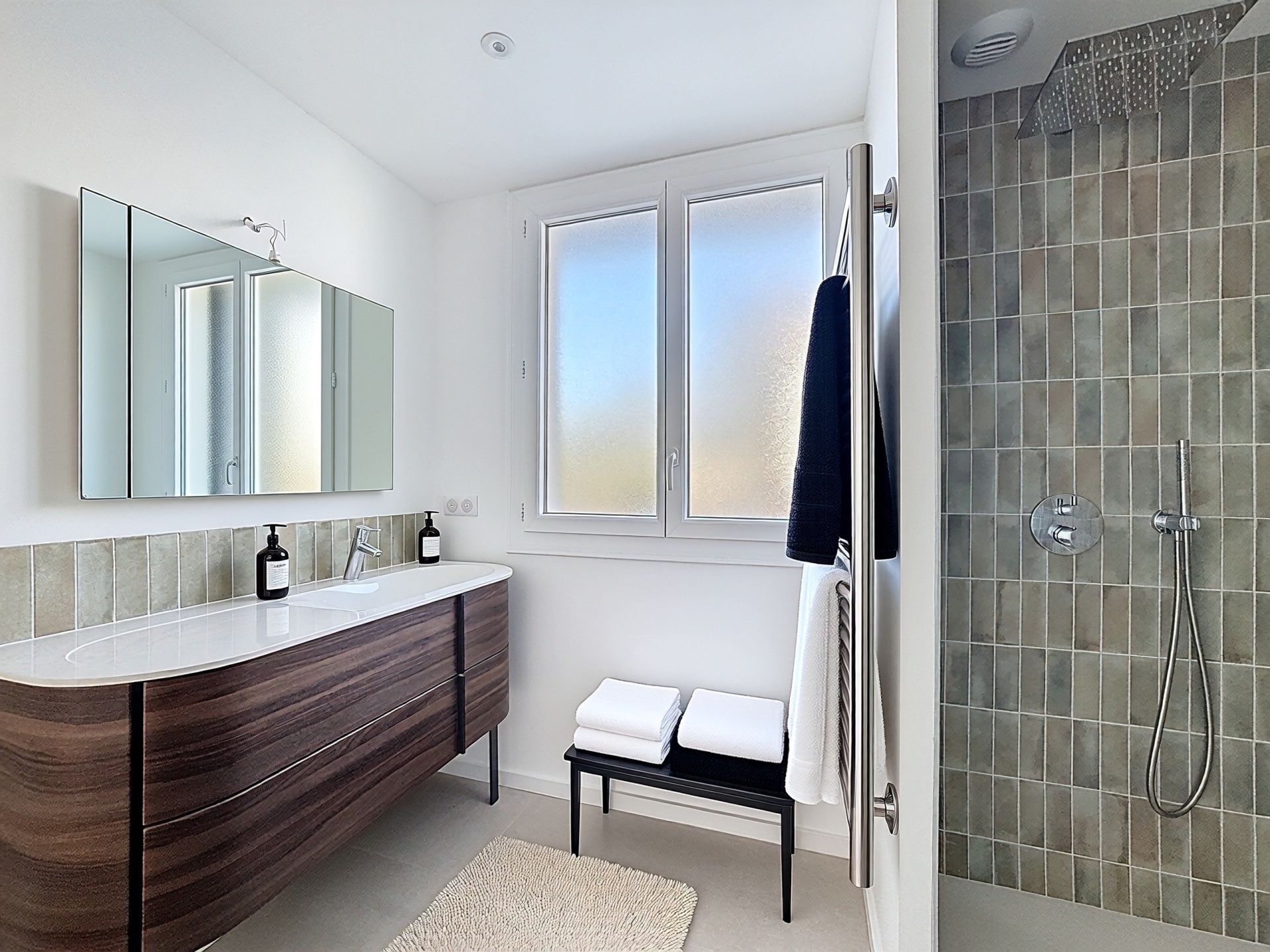 house 7 Rooms for sale on BIDART (64210)