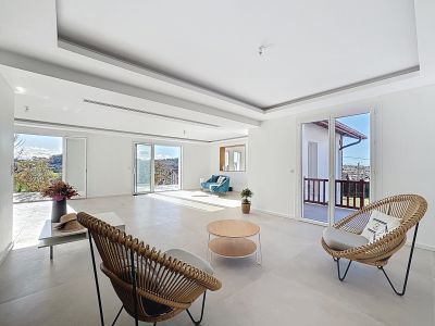 Vente Maison Bidart 7&nbsp;Pièces 265&nbsp;m²
