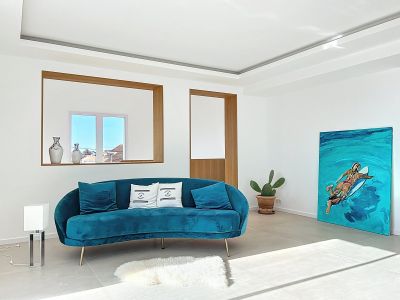 Vente Maison Bidart 7&nbsp;Pièces 265&nbsp;m²
