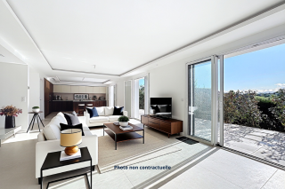 house 7 Rooms for sale on BIDART (64210)