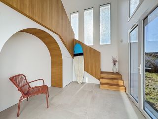 house 7 Rooms for sale on BIDART (64210)