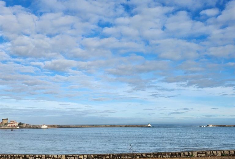 terrain en vente sur CIBOURE (64500)