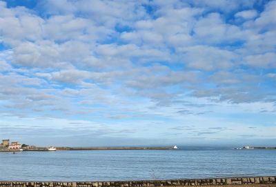 Vente Terrain Ciboure 721&nbsp;m²