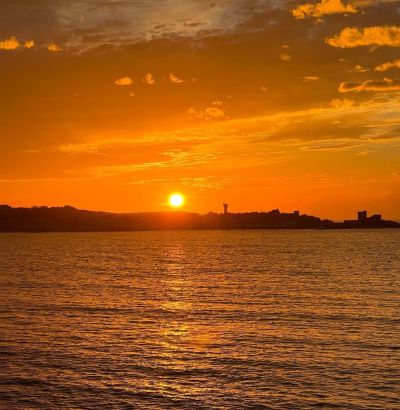 Vente Terrain Ciboure 721&nbsp;m²