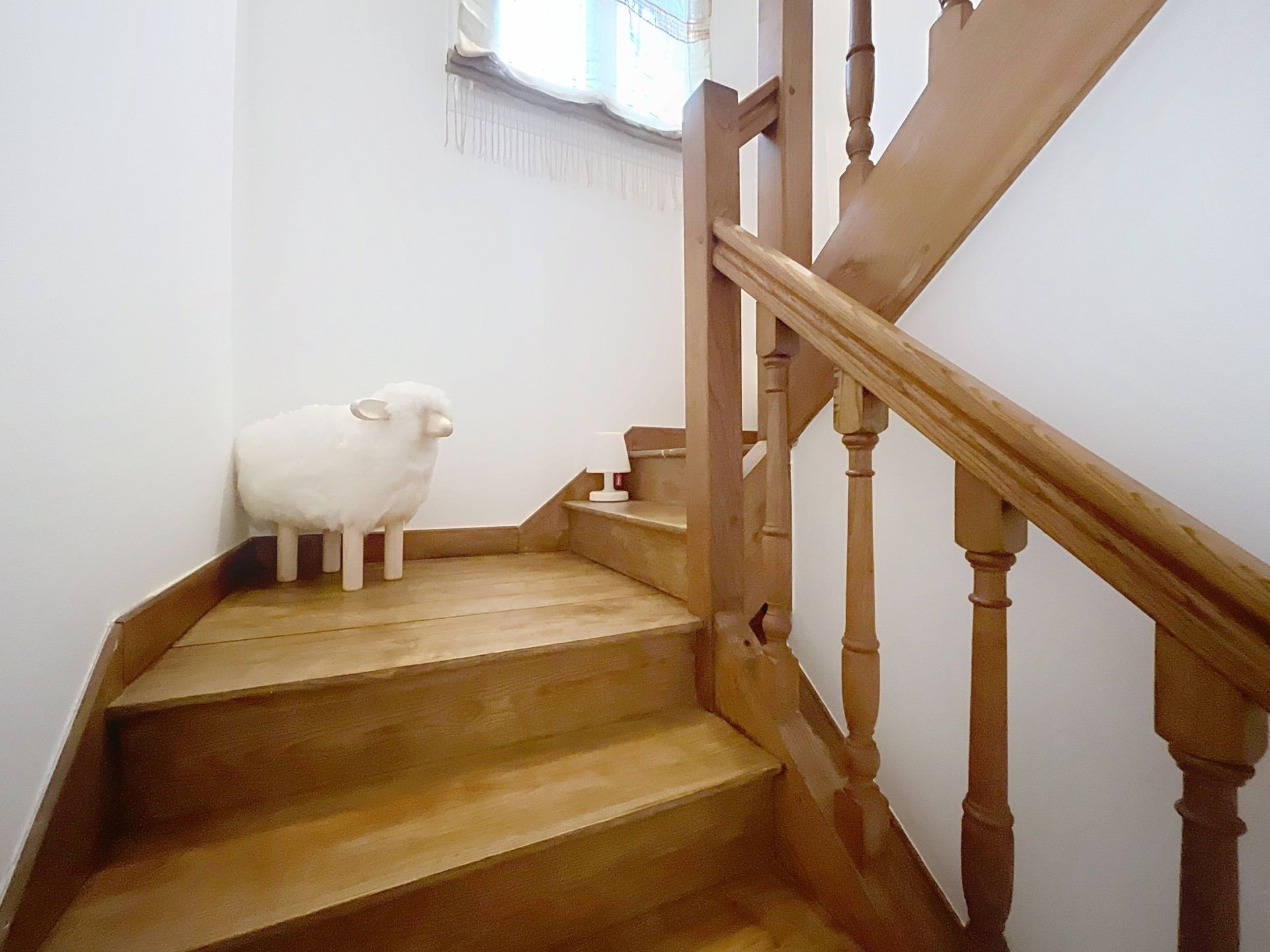 house 7 Rooms for sale on ASCAIN (64310)