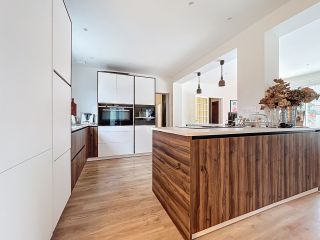 house 7 Rooms for sale on ASCAIN (64310)