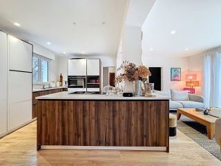 house 7 Rooms for sale on ASCAIN (64310)