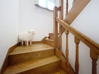 house 7 Rooms for sale on ASCAIN (64310)