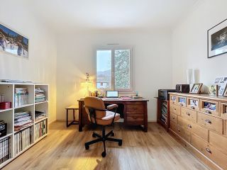 house 7 Rooms for sale on ASCAIN (64310)