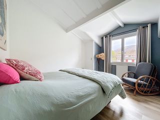 house 7 Rooms for sale on ASCAIN (64310)