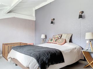 house 7 Rooms for sale on ASCAIN (64310)