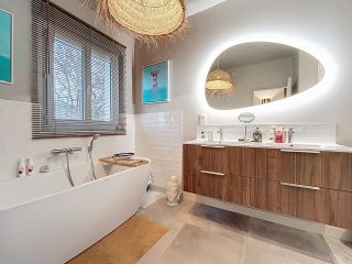 house 7 Rooms for sale on ASCAIN (64310)