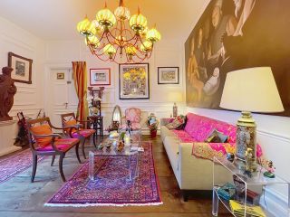 apartment 3 Rooms for sale on ST JEAN DE LUZ (64500)