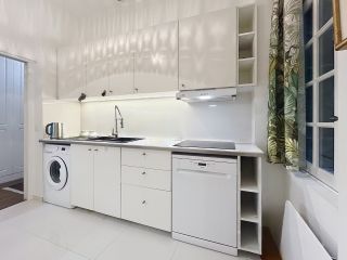 apartment 3 Rooms for sale on ST JEAN DE LUZ (64500)