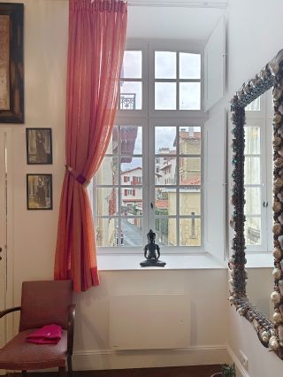 apartment 3 Rooms for sale on ST JEAN DE LUZ (64500)