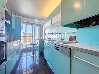 apartment 3 Rooms for sale on BIARRITZ (64200)