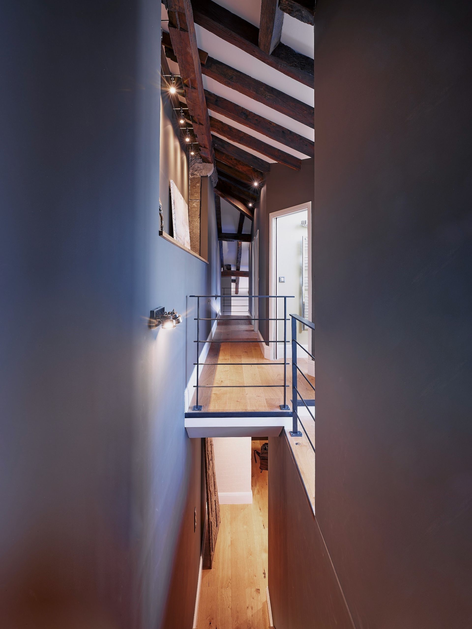 duplex 6 Pièces en vente sur ST JEAN DE LUZ (64500)