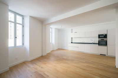 Sale Apartment Biarritz 3&nbsp;Rooms 82&nbsp;m²