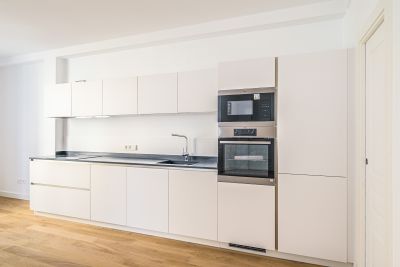 Sale Apartment Biarritz 3&nbsp;Rooms 82&nbsp;m²