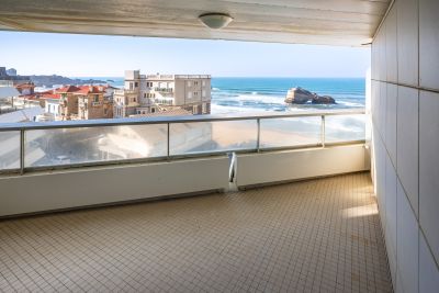 Sale Apartment Biarritz 1&nbsp;room 28&nbsp;m²