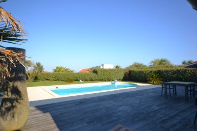 Sale House Biarritz 5&nbsp;Rooms 137&nbsp;m²