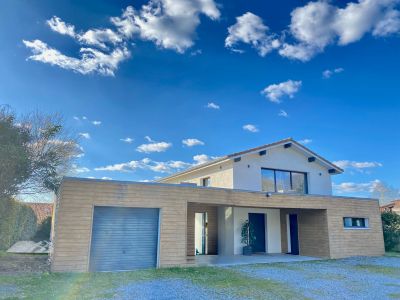 Sale House Peyrehorade 6&nbsp;Rooms 174&nbsp;m²