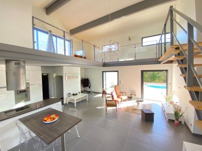 Sale House Peyrehorade 6&nbsp;Rooms 174&nbsp;m²