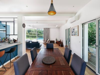 Sale House Arcangues 6&nbsp;Rooms 190&nbsp;m²