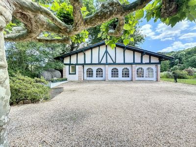 Sale House Ascain 8&nbsp;Rooms 300&nbsp;m²