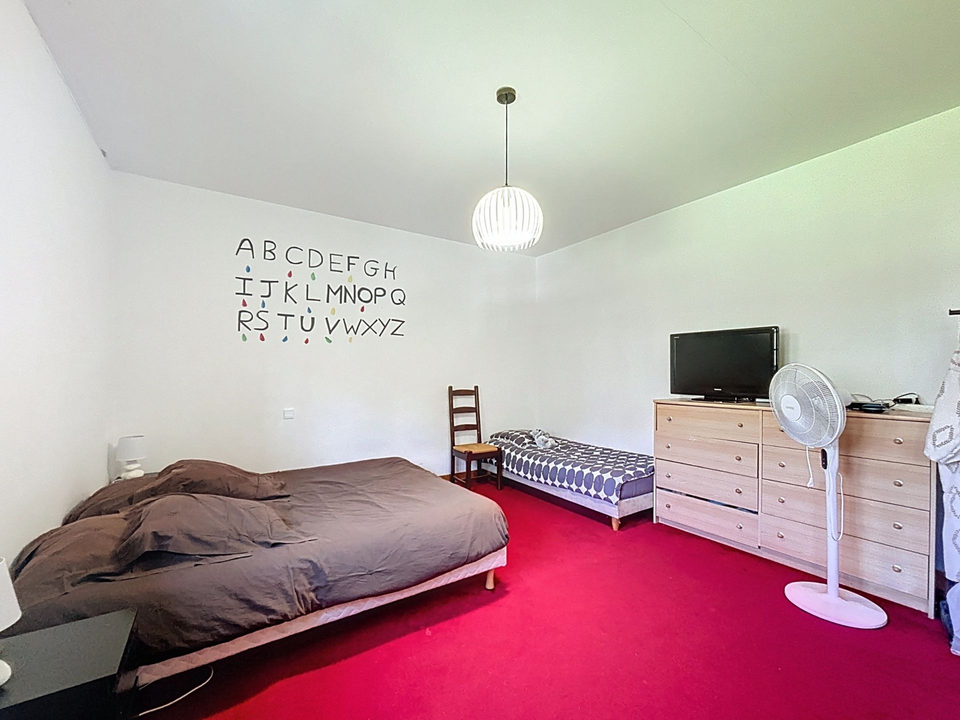 house 10 Rooms for sale on MIMIZAN (40200)