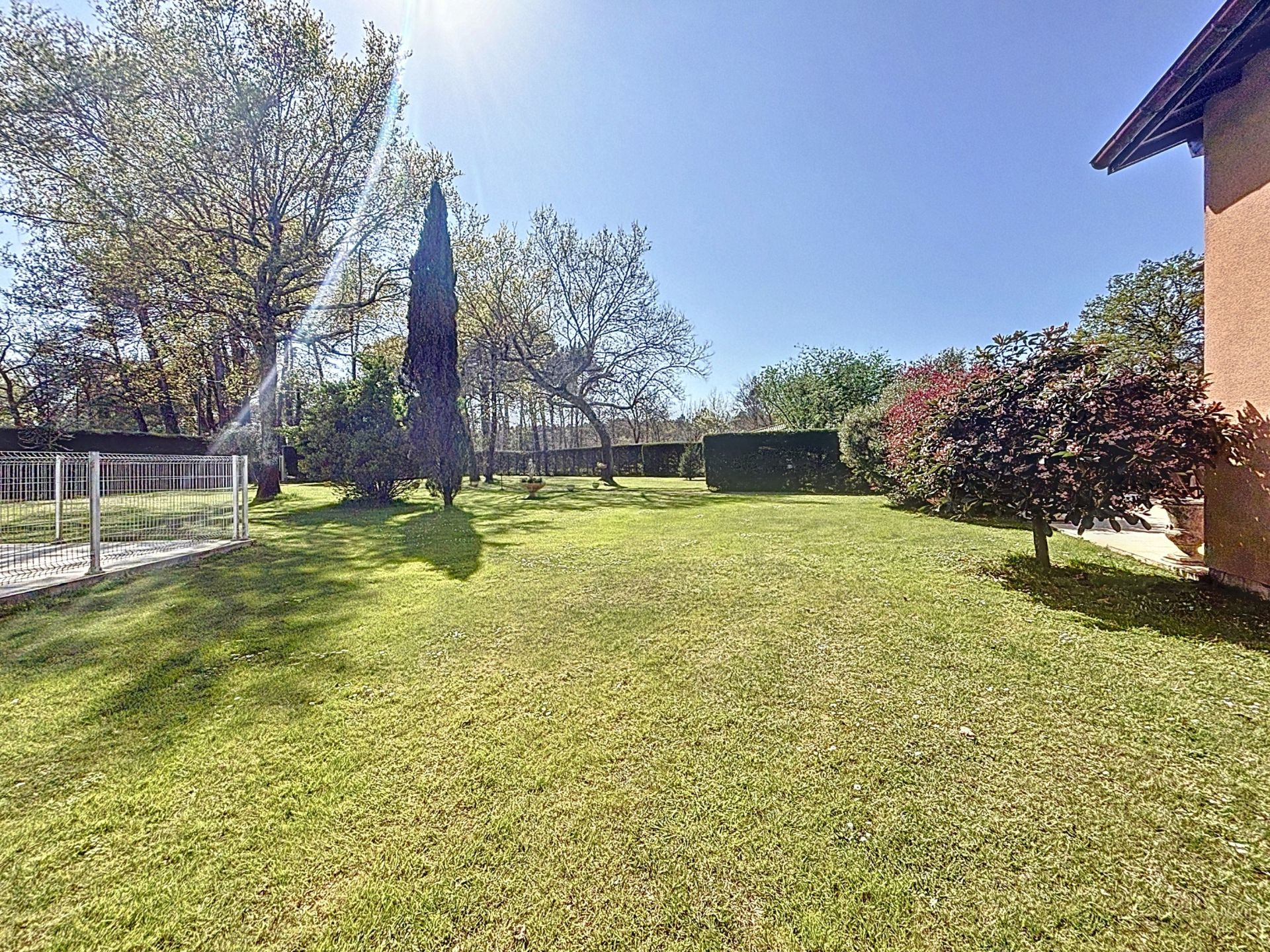 maison 10 Pièces en vente sur MIMIZAN (40200)