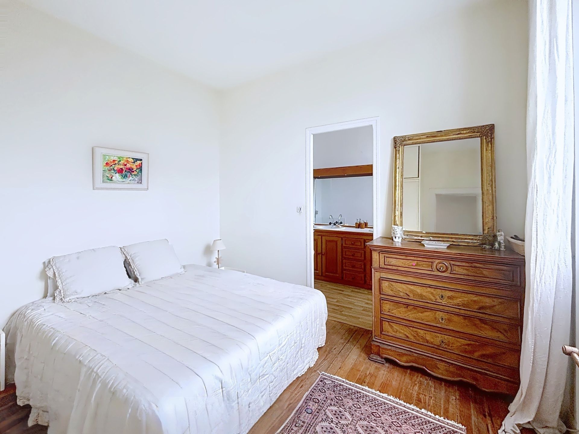 maison 12 Pièces en vente sur BIARRITZ (64200)