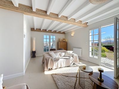 Sale House Arbonne 7&nbsp;Rooms 175&nbsp;m²