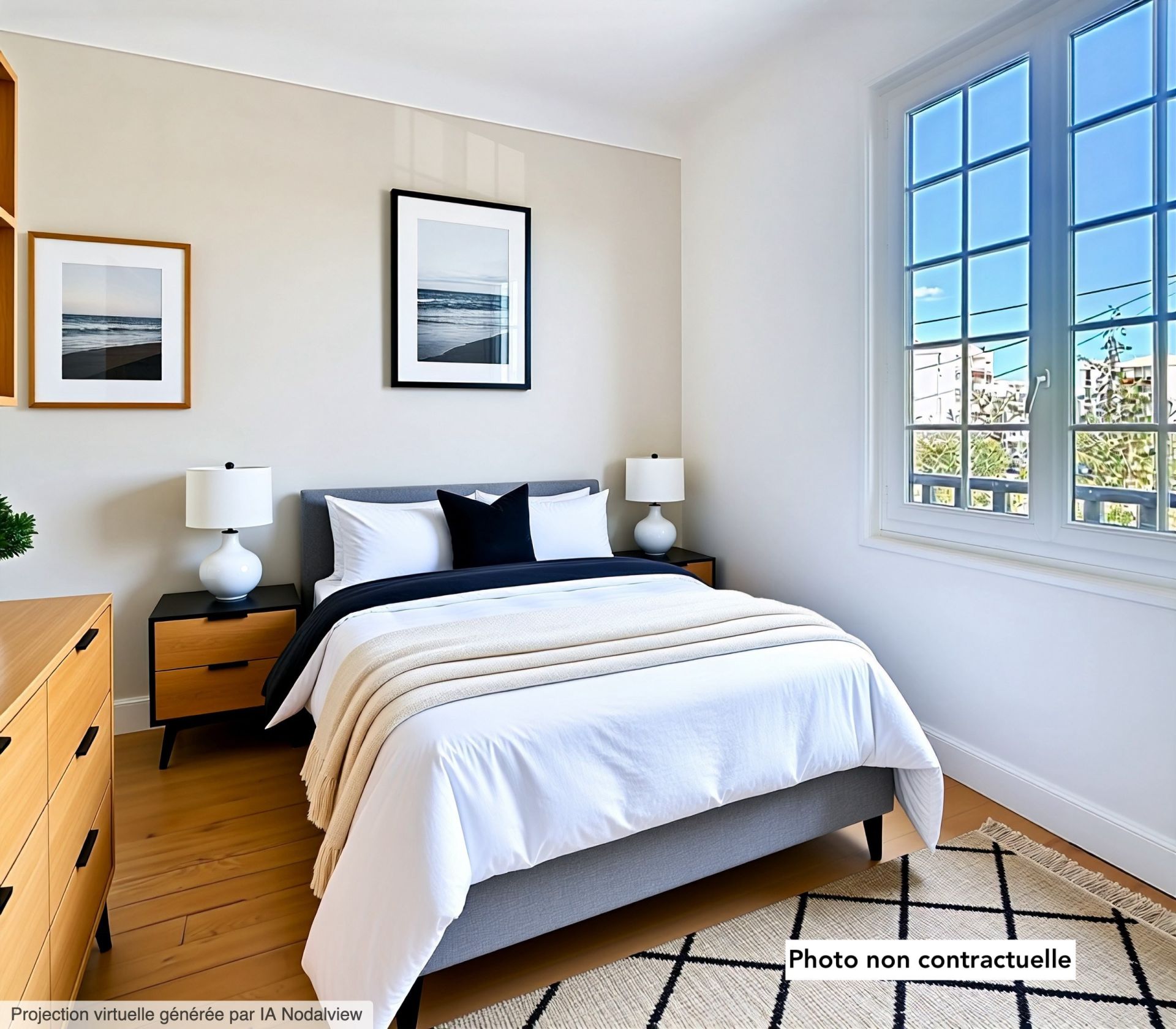 maison 7 Pièces en vente sur BIARRITZ (64200)