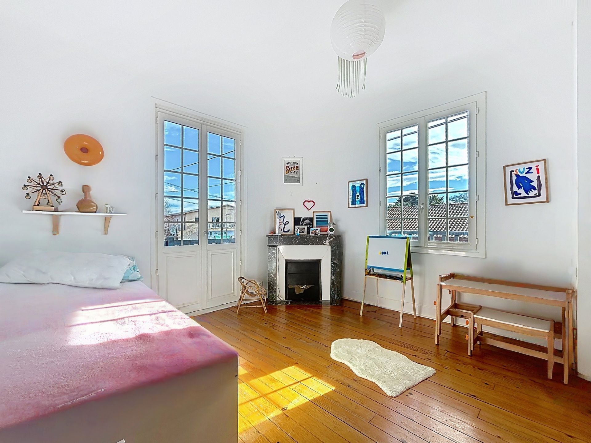 maison 7 Pièces en vente sur BIARRITZ (64200)