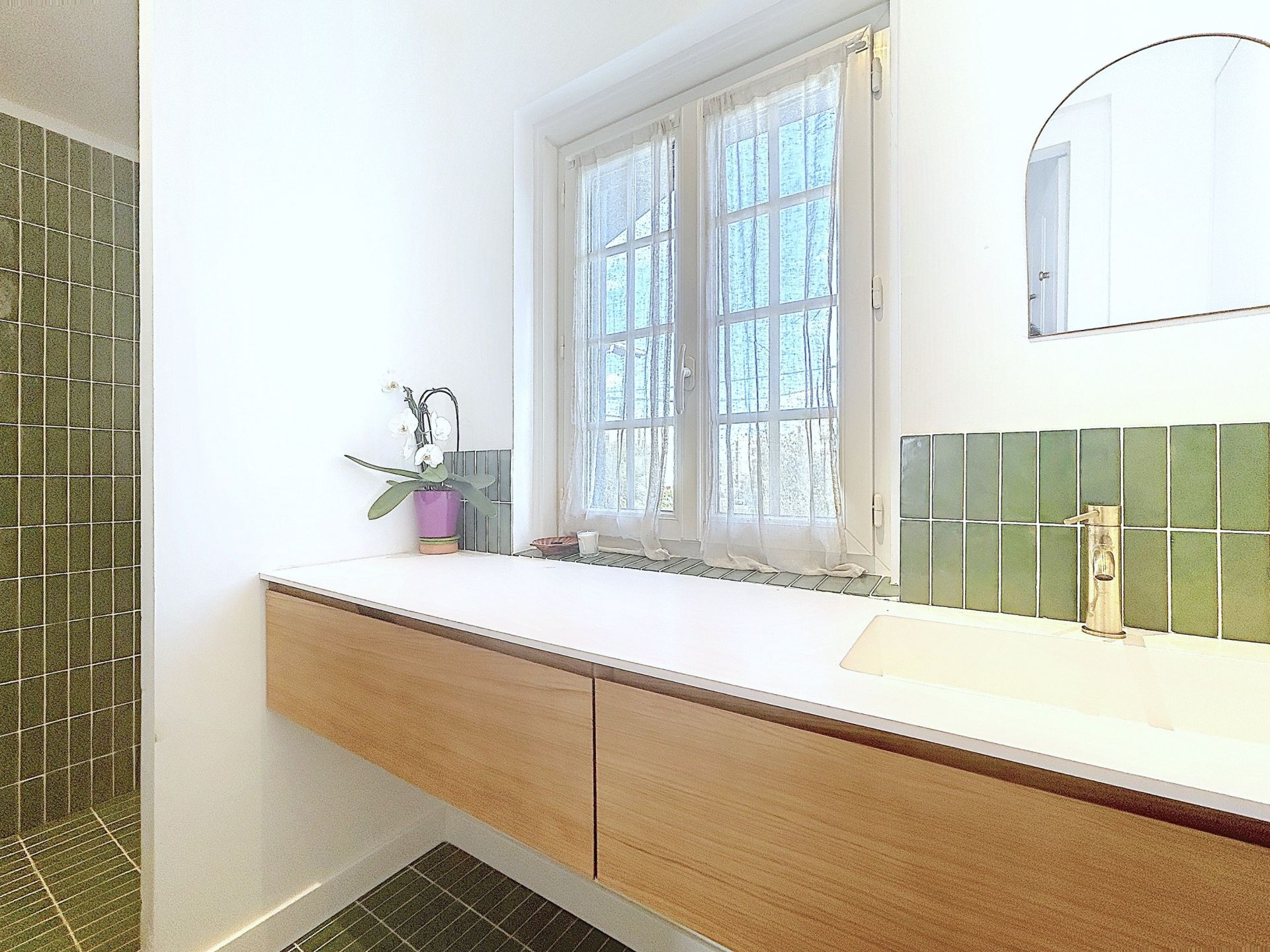 house 7 Rooms for sale on BIARRITZ (64200)