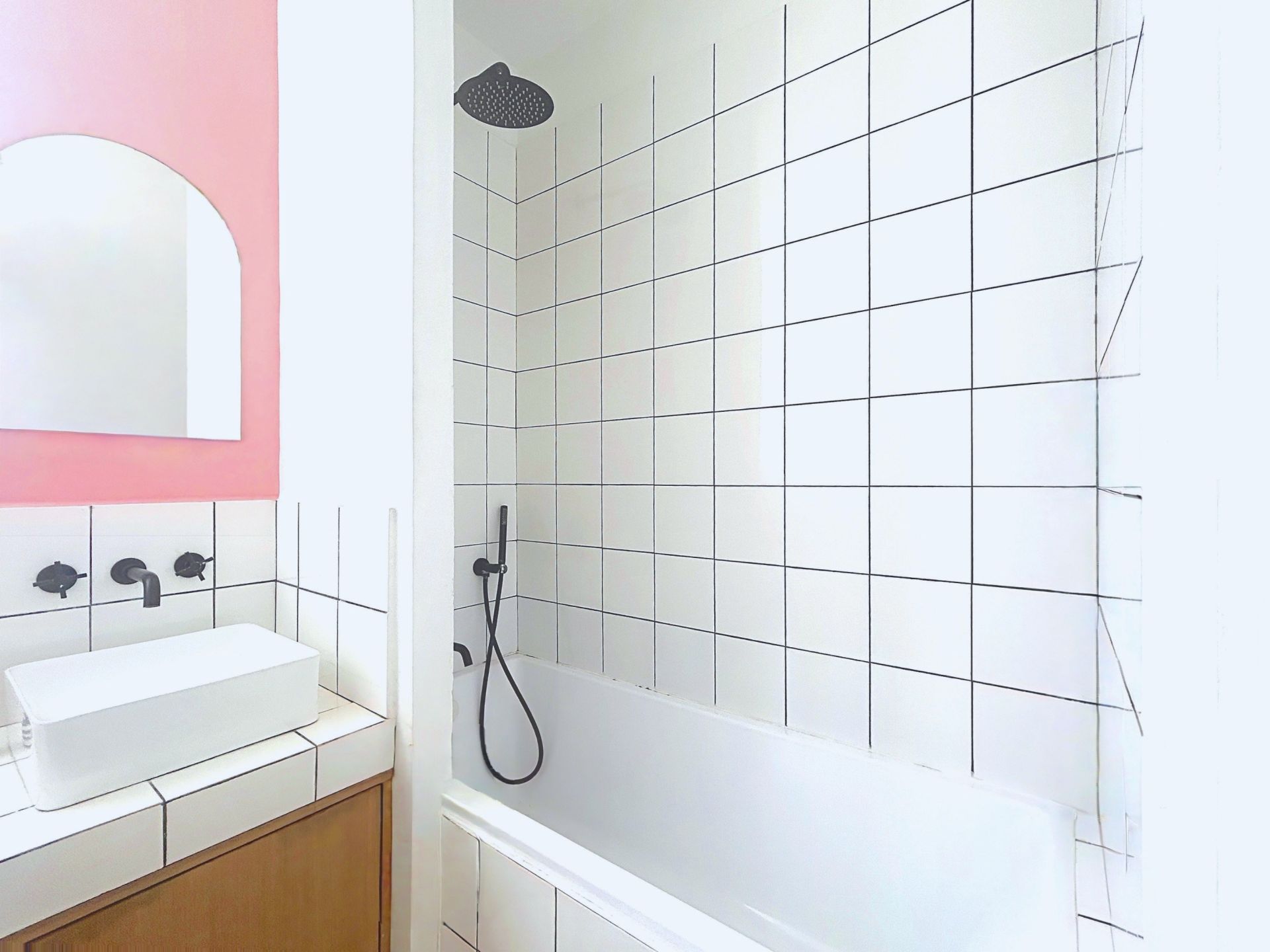 maison 7 Pièces en vente sur BIARRITZ (64200)