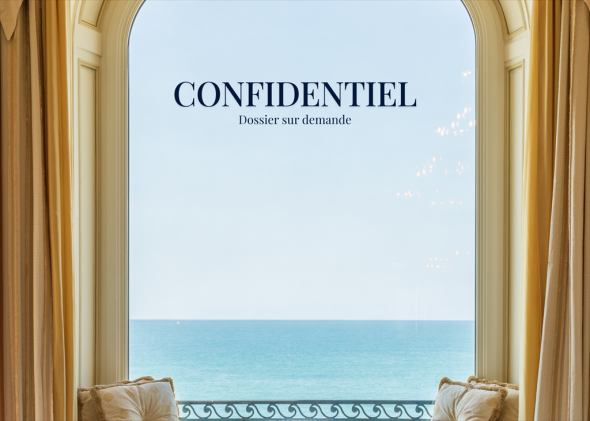 Sale House Biarritz 7&nbsp;Rooms 152&nbsp;m²