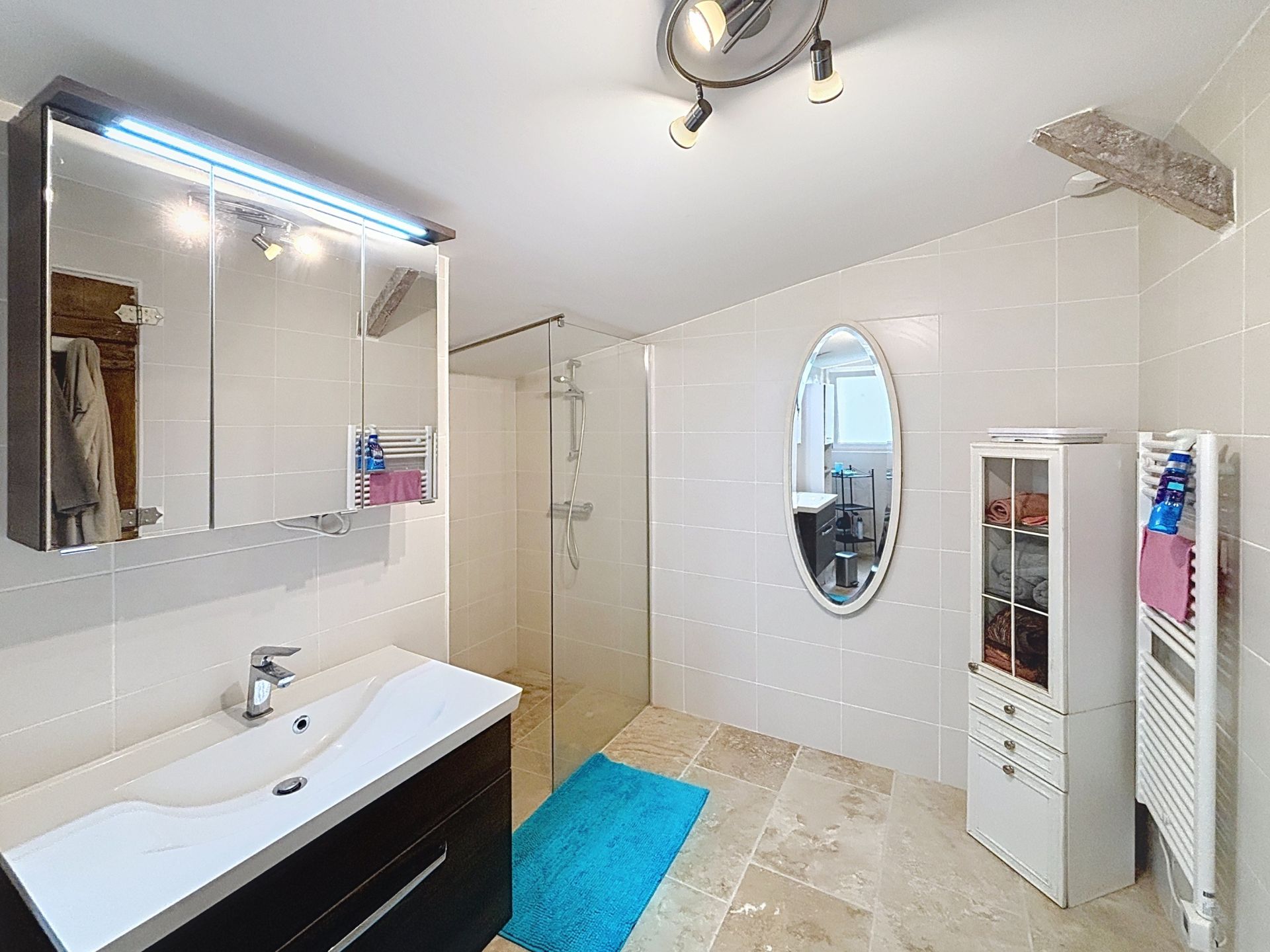 house 6 Rooms for sale on SORT EN CHALOSSE (40180)